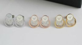 Picture for category Armani Earring